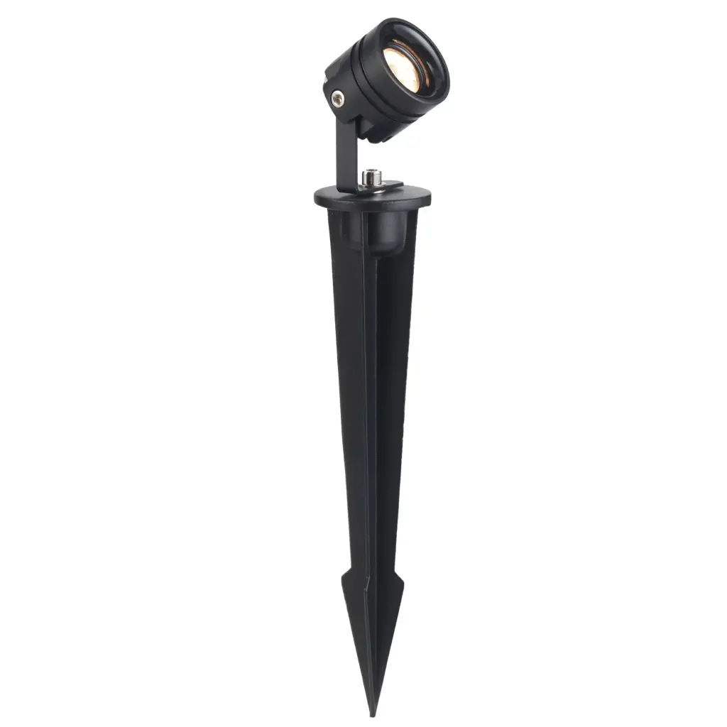 RILTO 24V EXTERIOR LED SPIKE SPOT LIGHT