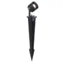 RILTO 24V EXTERIOR LED SPIKE SPOT LIGHT