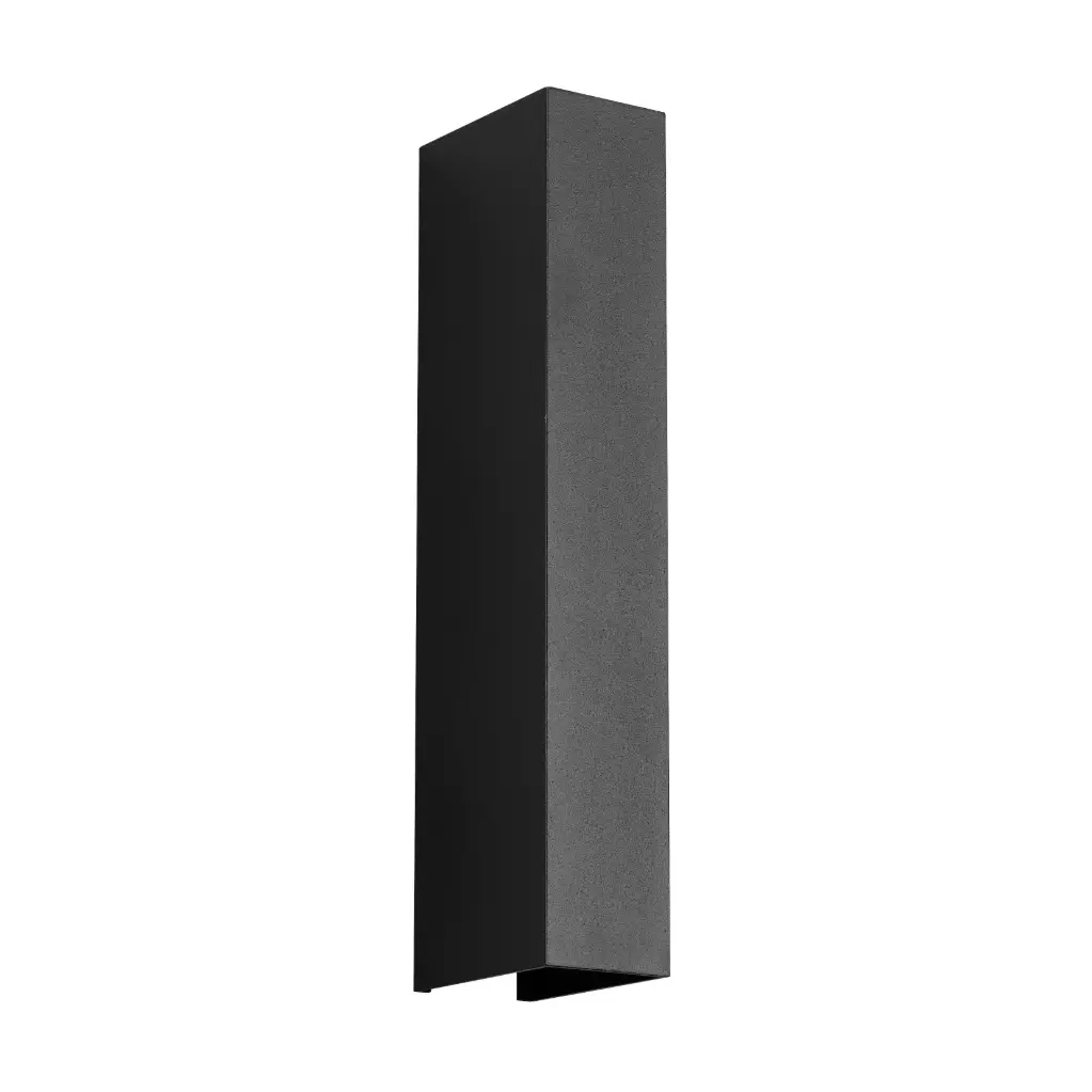RYLAND EXTERIOR LED WALL LIGHT