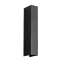 RYLAND EXTERIOR LED WALL LIGHT