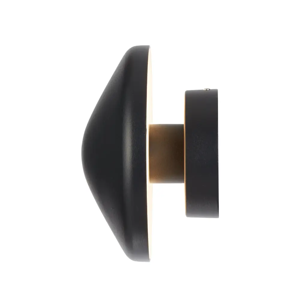 SHEA 24V EXTERIOR LED WALL LIGHT