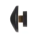 SHEA 24V EXTERIOR LED WALL LIGHT