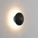 SHEA 24V EXTERIOR LED WALL LIGHT