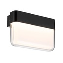 FADRO 18CM EXTERIOR WALL LIGHT