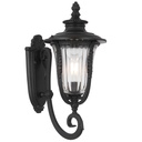 RAMIRO 25CM EXTERIOR WALL LIGHT LARGE