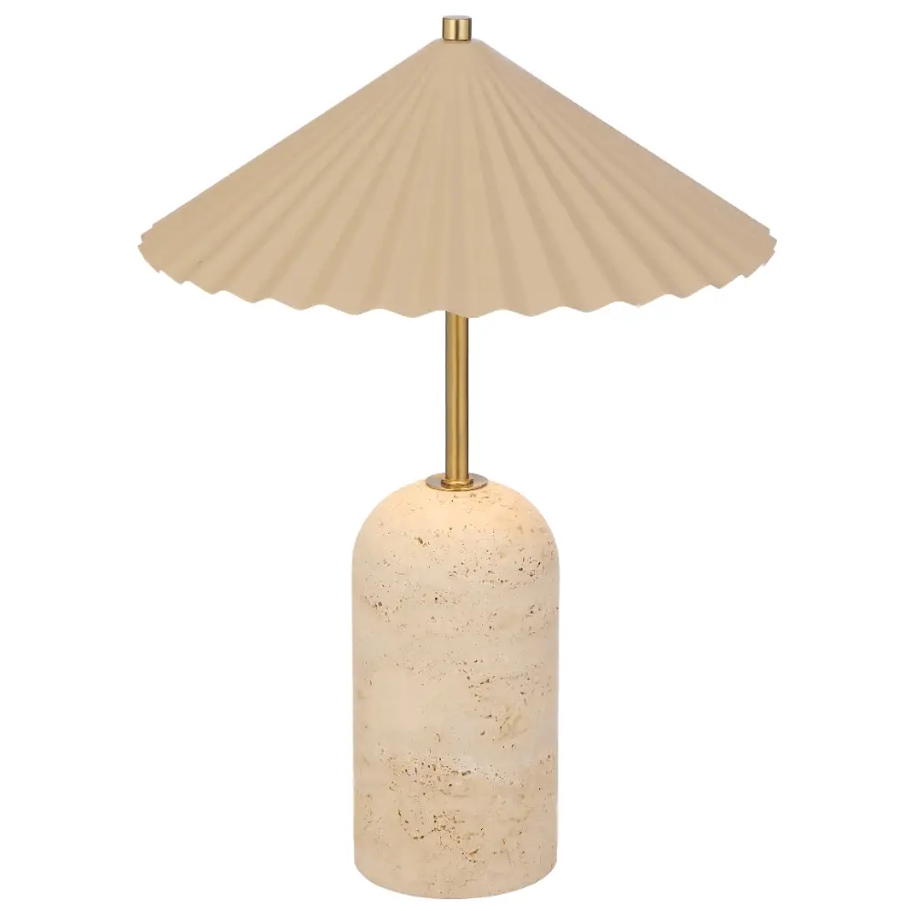 ARVANE LED TABLE LAMP