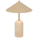 ARVANE LED TABLE LAMP