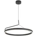 TRUVON 60cm PENDANT LIGHT