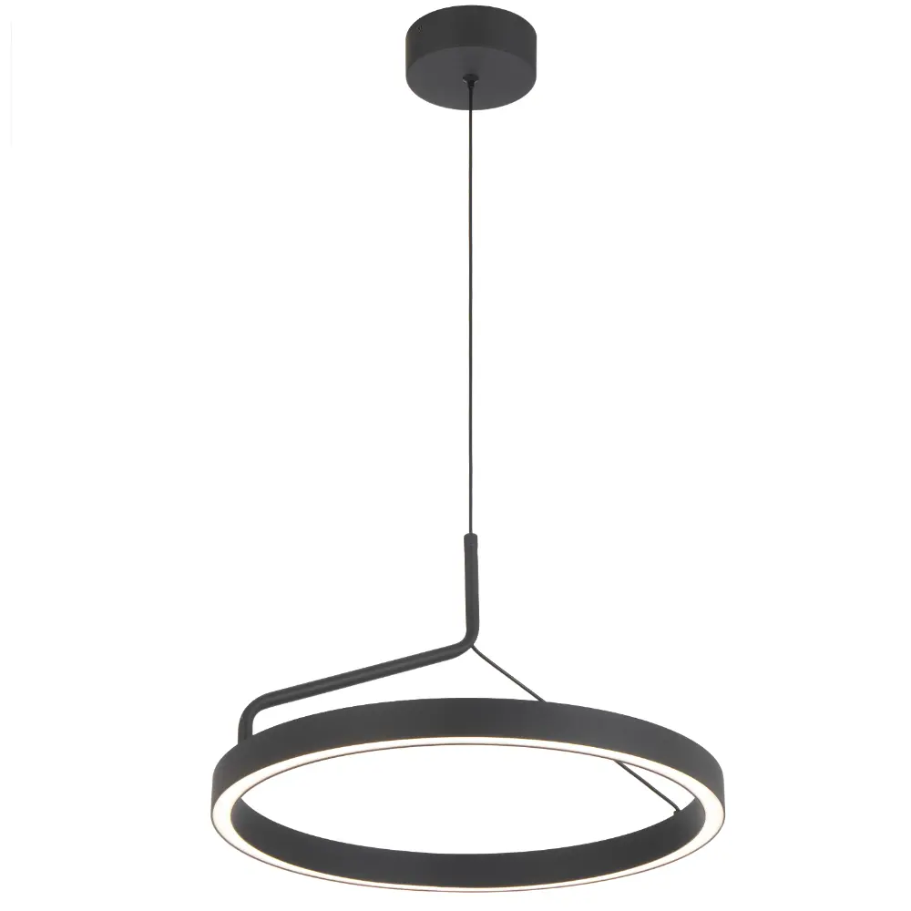 TRUVON 40CM PENDANT LIGHT