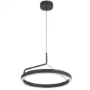 TRUVON 40CM PENDANT LIGHT