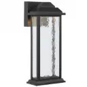 JOVARO 38CM EXTERIOR WALL LIGHT LARGE