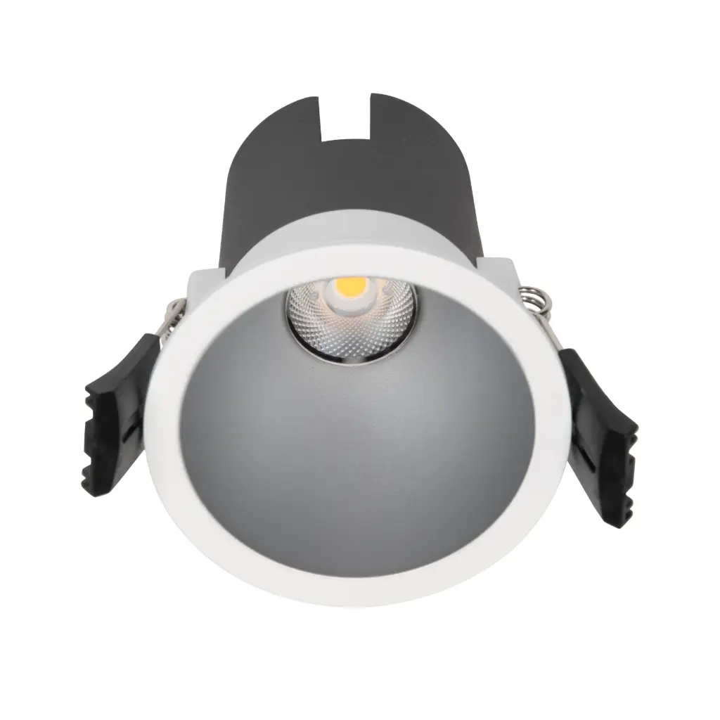BREX 70MM LED DOWNLIGHT DIMMABLE