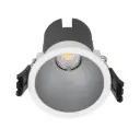 BREX 70MM LED DOWNLIGHT DIMMABLE