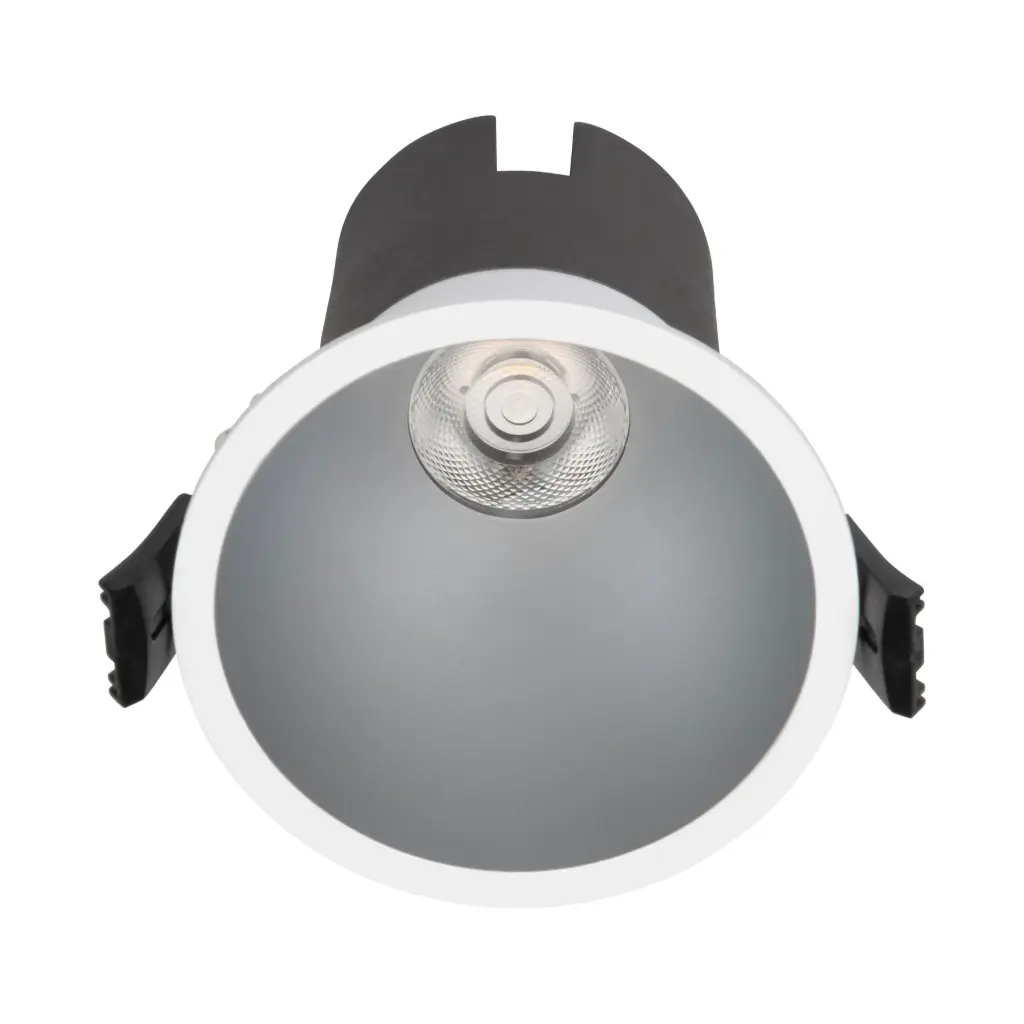 BREX 93MM LED DOWNLIGHT DIMMABLE