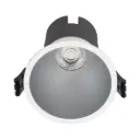 BREX 93MM LED DOWNLIGHT DIMMABLE