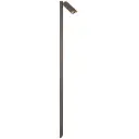 ESLEN 24V EXTERIOR LED POST LIGHT