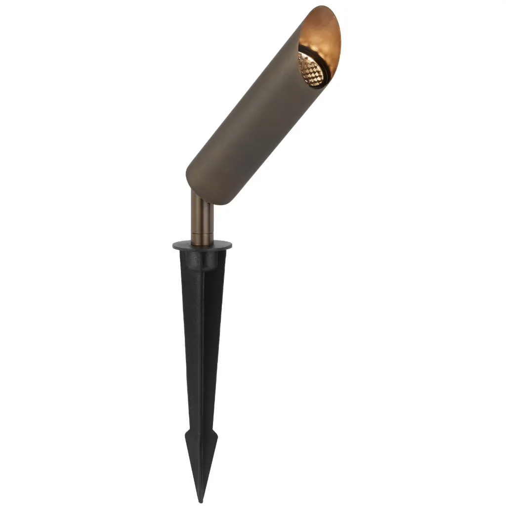 ESLEN 24V EXTERIOR LED SPIKE SPOT LIGHT
