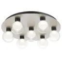 INVAR 7 CTC CEILING LIGHT