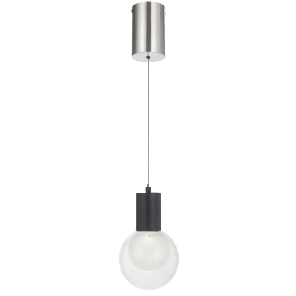 INVAR 1 PENDANT LIGHT