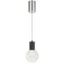 INVAR 1 PENDANT LIGHT