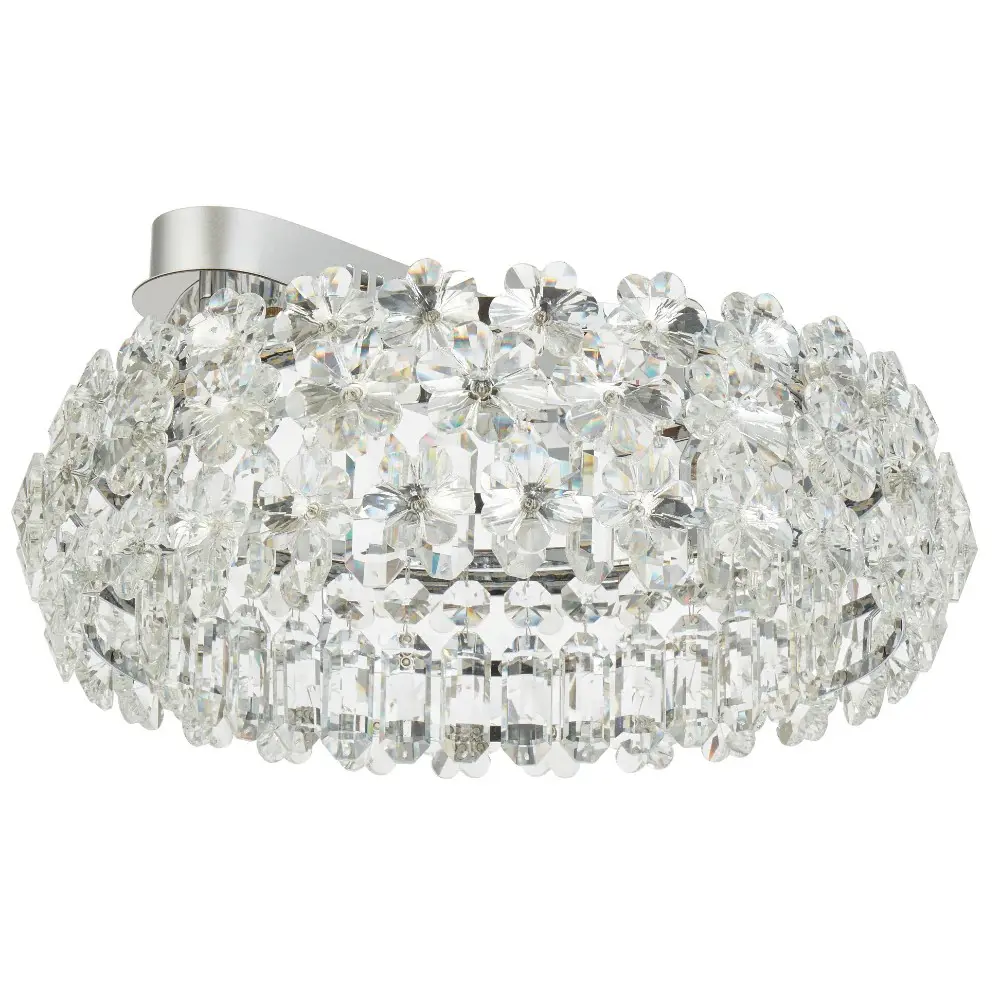 LANDIS 50CM CTC CEILING LIGHT