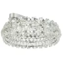 LANDIS 50CM CTC CEILING LIGHT
