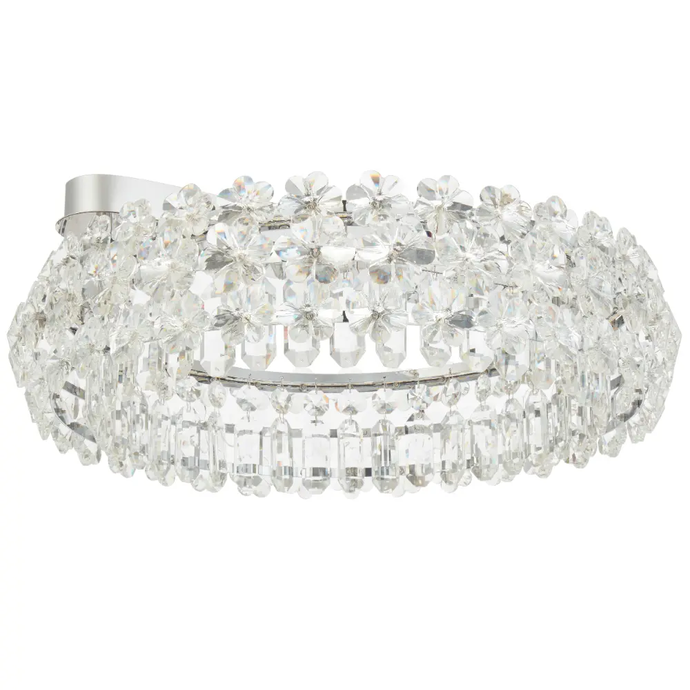 LANDIS 60CM CTC CEILING LIGHT