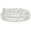 LANDIS 60CM CTC CEILING LIGHT