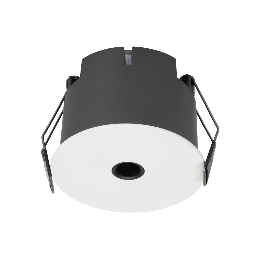 PIRA 85 PINHOLE LED DOWNLIGHT DIMMABLE