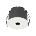 PIRA 85 PINHOLE LED DOWNLIGHT DIMMABLE