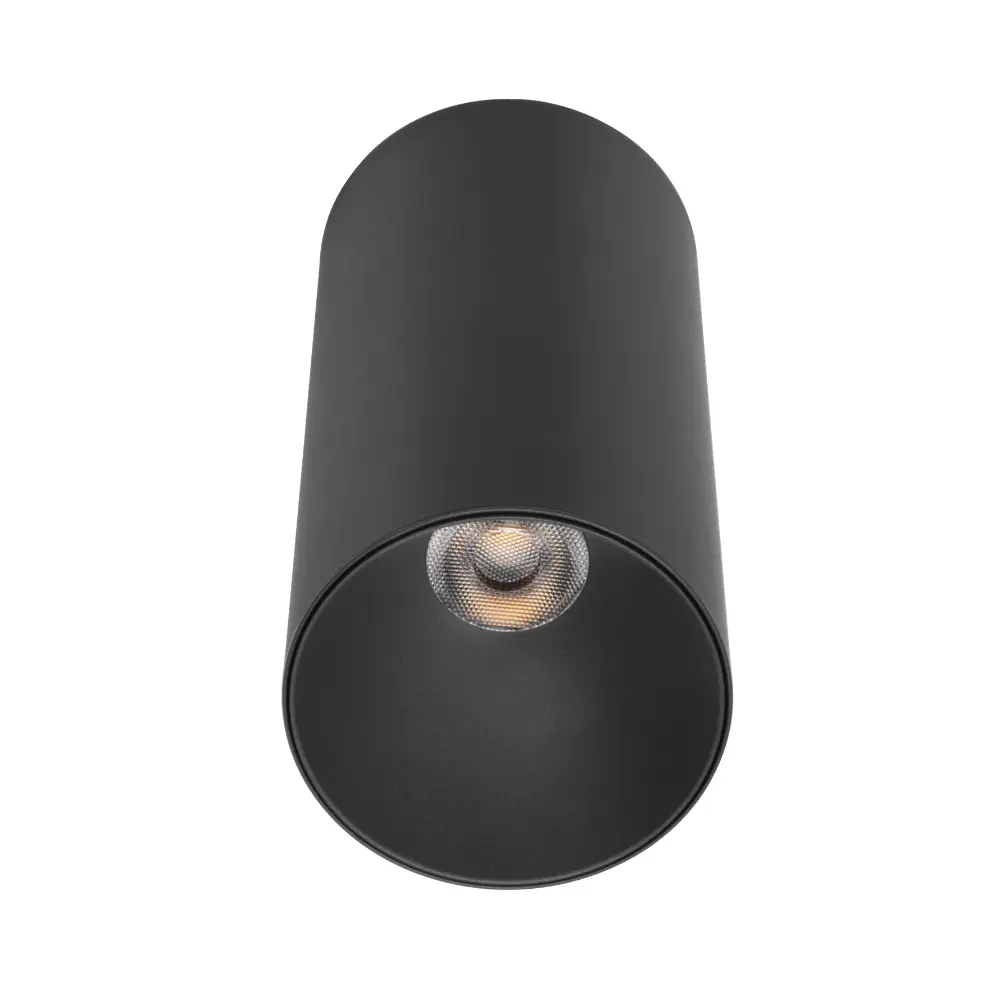 SOVA 70MM LED SURFACE MOUNTED DOWNLIGHT DIMMABLE