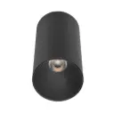 SOVA 70MM LED SURFACE MOUNTED DOWNLIGHT DIMMABLE