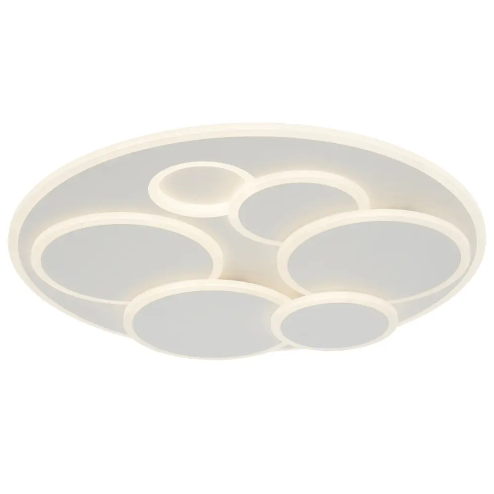 STELLAR CTC CEILING LIGHT