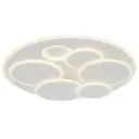 STELLAR CTC CEILING LIGHT