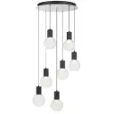 INVAR 7 PENDANT LIGHT