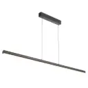 TORBEN 160CM LINEAR PENDANT LIGHT