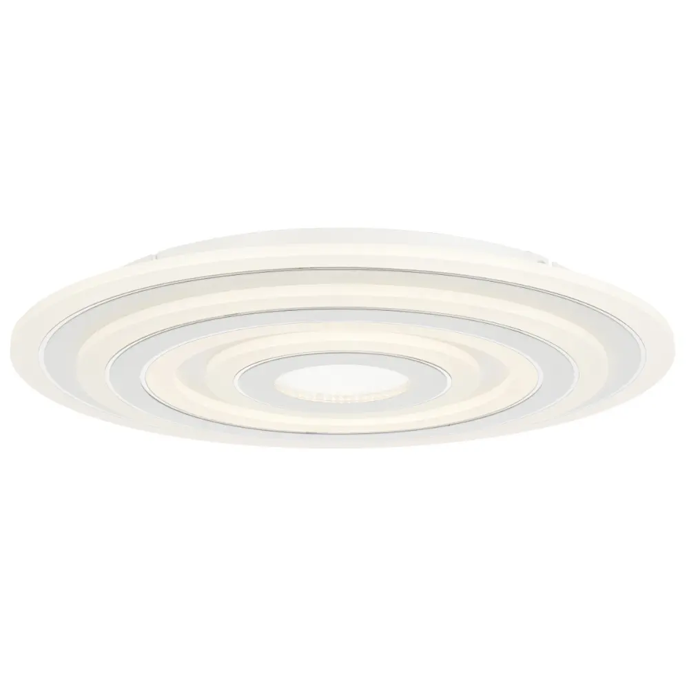 UTICA CTC CEILING LIGHT