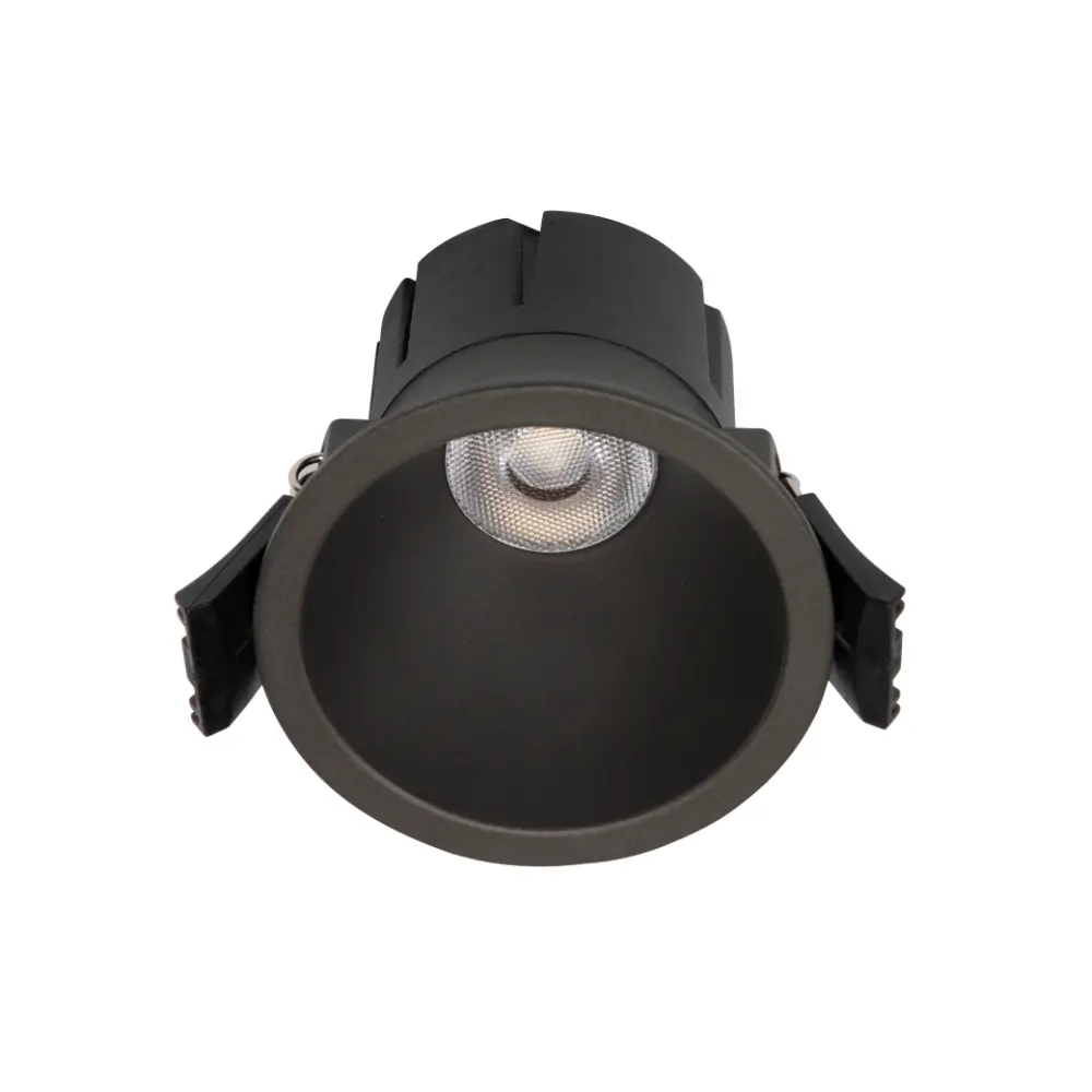 SOVA 93MM LED DOWNLIGHT DIMMABLE