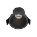 SOVA 93MM LED DOWNLIGHT DIMMABLE