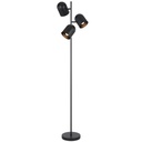 TURIN FLOOR LAMP