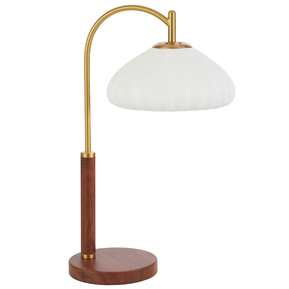 ESTOVA TABLE LAMP