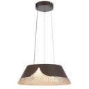 HALIFAX 50CM PENDANT LIGHT LARGE