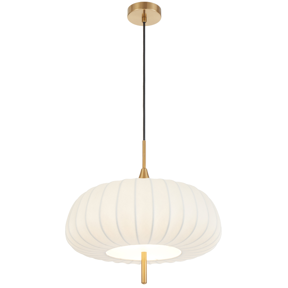 LASIAN 40CM PENDANT LIGHT