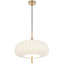 LASIAN 40CM PENDANT LIGHT