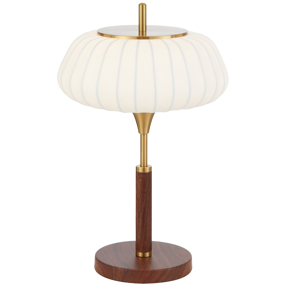 LASIAN TABLE LAMP