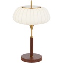 LASIAN TABLE LAMP