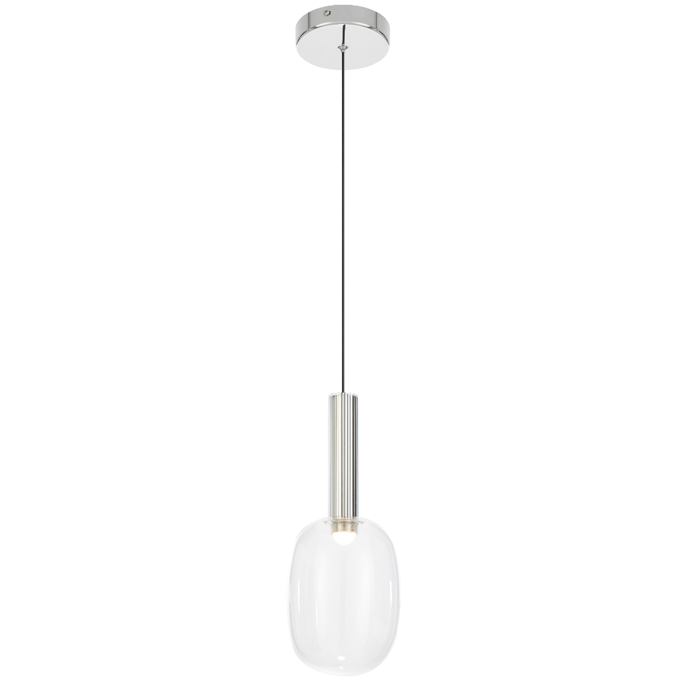OBRIS 1 PENDANT LIGHT