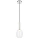 OBRIS 1 PENDANT LIGHT