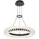 ROMAY 60CM PENDANT LIGHT SMALL