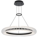 ROMAY 80CM PENDANT LIGHT LARGE